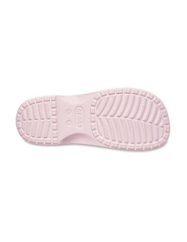 Crocs Classic Womens Cross Strap W 2108406ZW flipflops