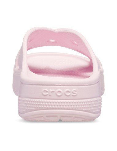 Crocs Classic Womens Cross Strap W 2108406ZW flipflops