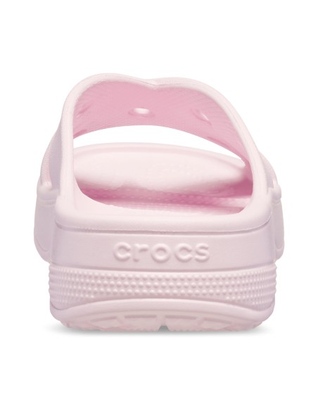 Crocs Classic Womens Cross Strap W 2108406ZW flipflops