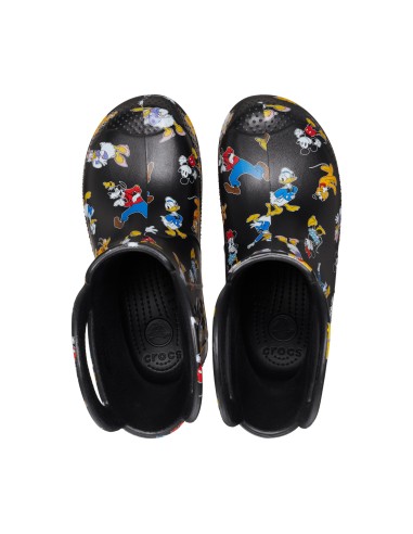 Crocs Mickey Friends Handle It Boot Kids 21088990H