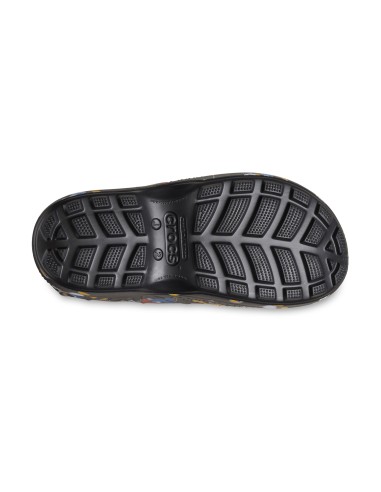 Crocs Mickey Friends Handle It Boot Kids 21088990H