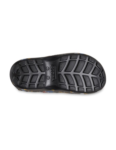 Crocs Mickey Friends Handle It Boot Kids 21088990H