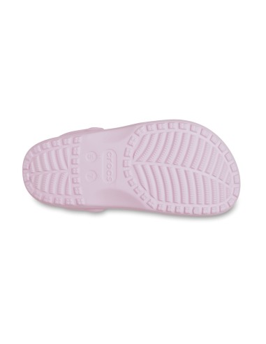 Crocs Classic Floral Cut Out Clog W 2109276ZW slides