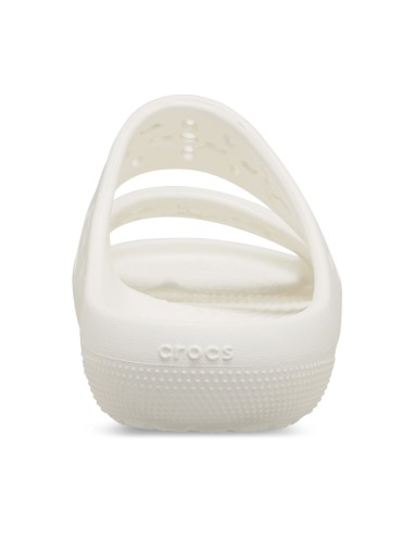 Crocs Classic Floral Cutout sandal 2109660WV