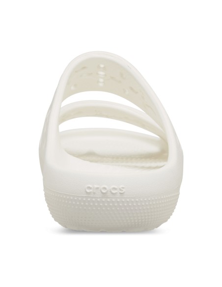 Crocs Classic Floral Cutout sandal 2109660WV