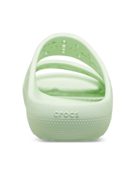 Crocs Classic Floral Cutout sandal W 2109663YH flipflops