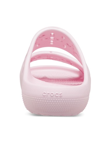 Crocs Classic Floral Cutout sandal W 2109666ZW flipflops