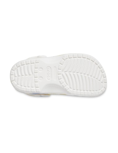 Crocs Classic Pastel Pets Clog K Jr 2109950WV flipflops