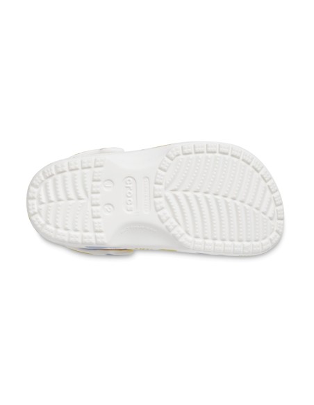 Crocs Classic Pastel Pets Clog K Jr 2109950WV flipflops