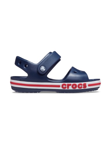 Crocs Bayaband Sandal Kids 2110544CC