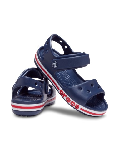 Crocs Bayaband Sandal Kids 2110544CC