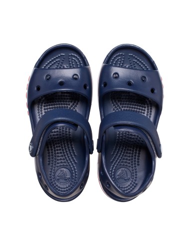 Crocs Bayaband Sandal Kids 2110544CC