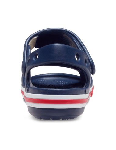 Crocs Bayaband Sandal Kids 2110544CC