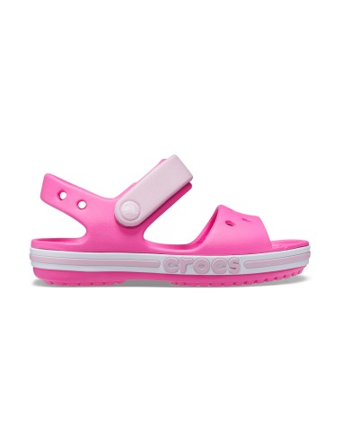 Crocs Bayaband Sandal Kids 2110546QQ