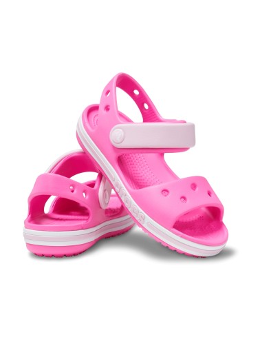 Crocs Bayaband Sandal Kids 2110546QQ