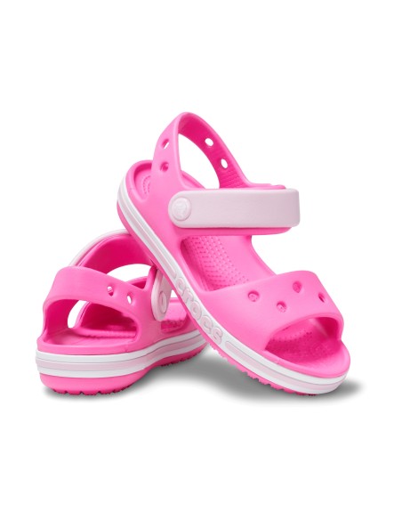 Crocs Bayaband Sandal Kids 2110546QQ