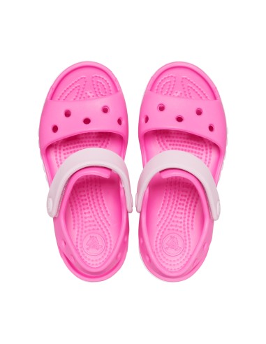 Crocs Bayaband Sandal Kids 2110546QQ