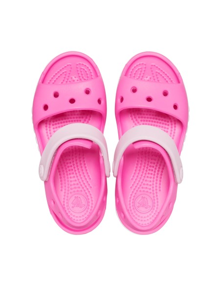 Crocs Bayaband Sandal Kids 2110546QQ