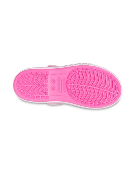 Crocs Bayaband Sandal Kids 2110546QQ