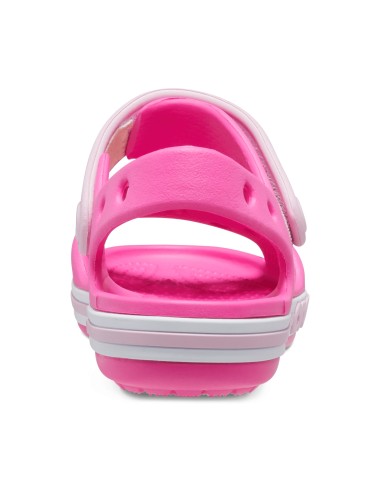 Crocs Bayaband Sandal Kids 2110546QQ