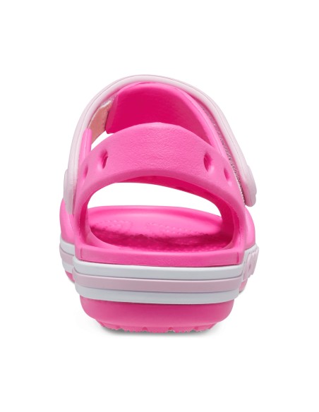 Crocs Bayaband Sandal Kids 2110546QQ