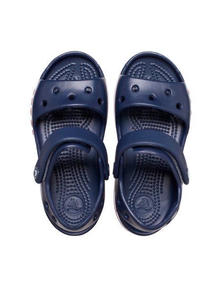 Crocs Bayaband Sandal Kids T 2110554CC