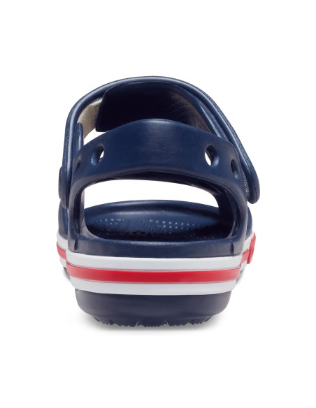 Crocs Bayaband Sandal Kids T 2110554CC