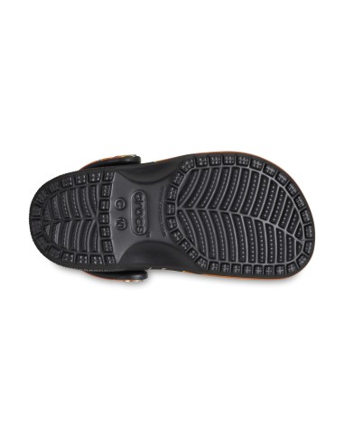 Crocs Classic Flame Clogs Kids T 2112140C4