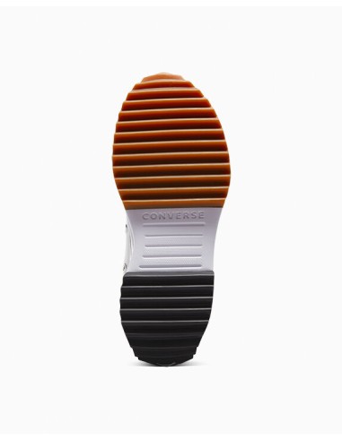 Converse Run Star Hike High W 166799C shoes