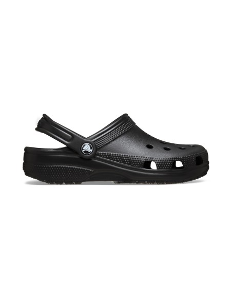 Crocs Classic 10001-001