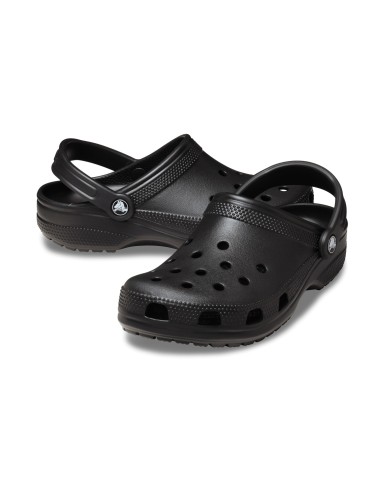 Crocs Classic 10001-001