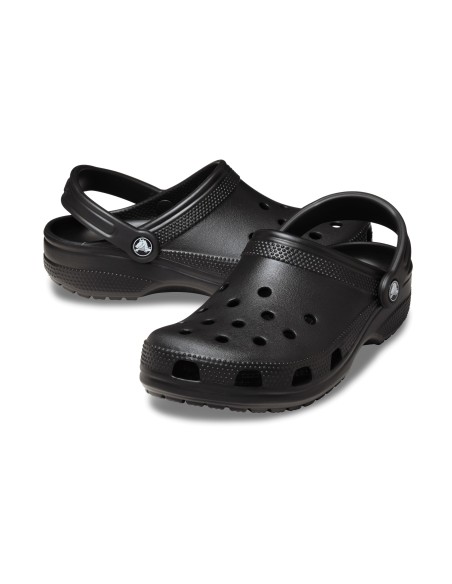 Crocs Classic 10001-001