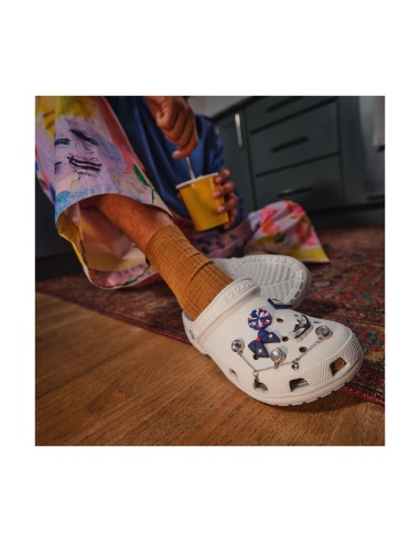 Crocs Classic 10001-001