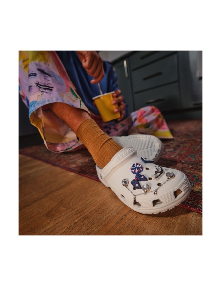 Crocs Classic 10001-001