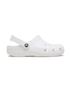 Crocs Classic Clog 10001-100