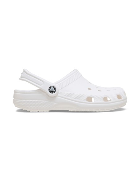 Crocs Classic Clog 10001-100