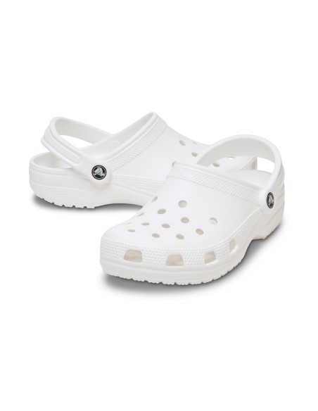 Crocs Classic Clog 10001-100