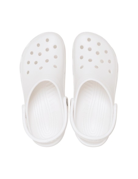 Crocs Classic Clog 10001-100