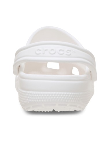 Crocs Classic Clog 10001-100