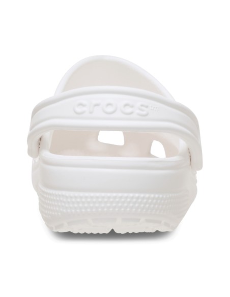 Crocs Classic Clog 10001-100