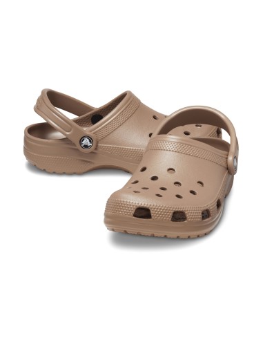 Crocs Classic 100012Q9