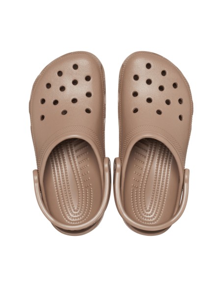Crocs Classic 100012Q9