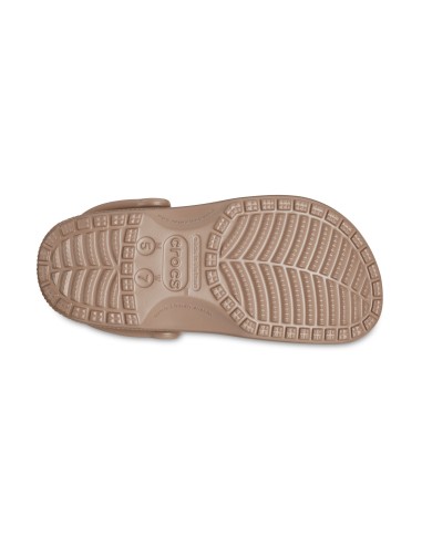 Crocs Classic 100012Q9