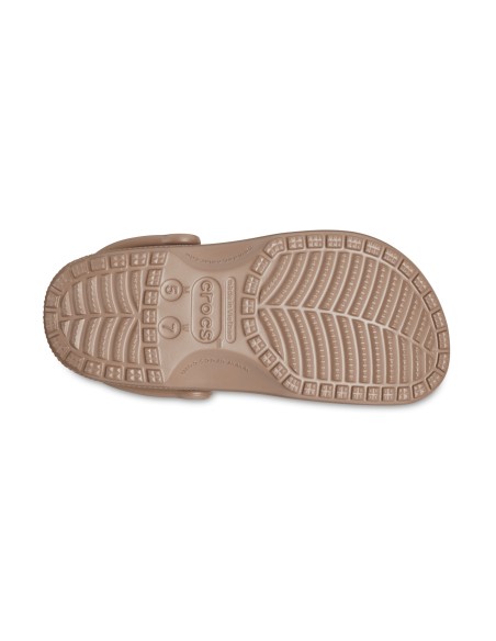 Crocs Classic 100012Q9
