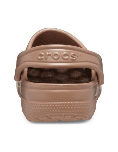 Crocs Classic 100012Q9