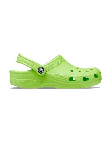 Crocs Classic Clog 100013UH