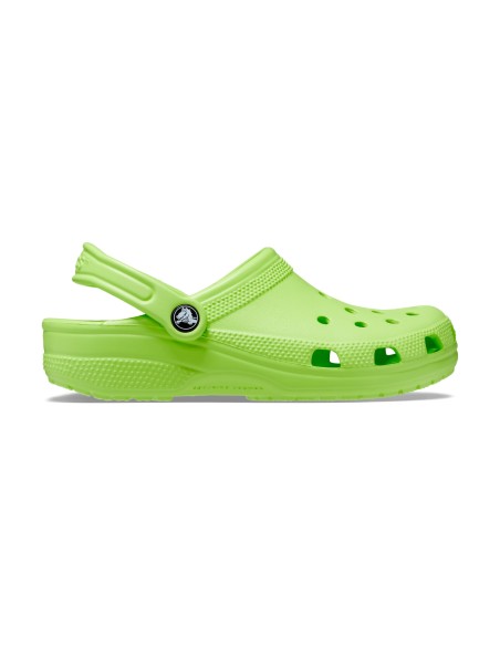 Crocs Classic Clog 100013UH