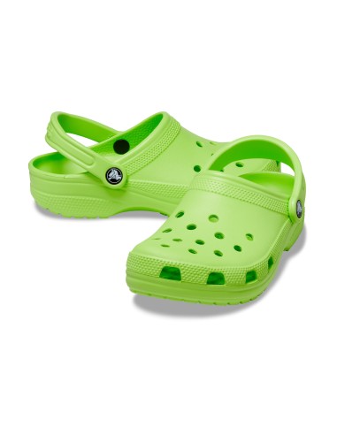 Crocs Classic Clog 100013UH