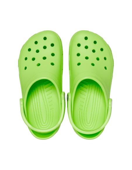 Crocs Classic Clog 100013UH