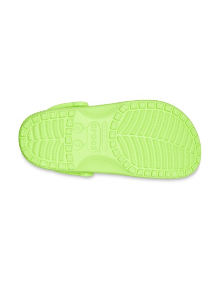 Crocs Classic Clog 100013UH